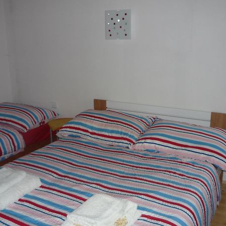 Apartmány Jílovice Quarto foto